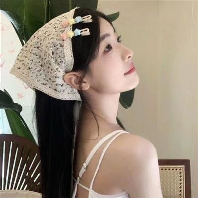 青春情感