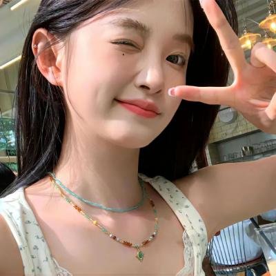 比利小子与吸血鬼 在线观看