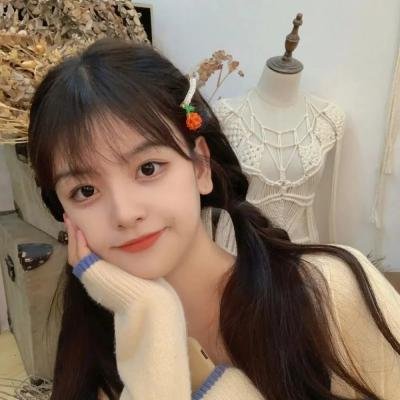 异形3 在线观看