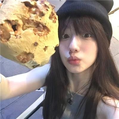 地球上只有我们两人 在线观看