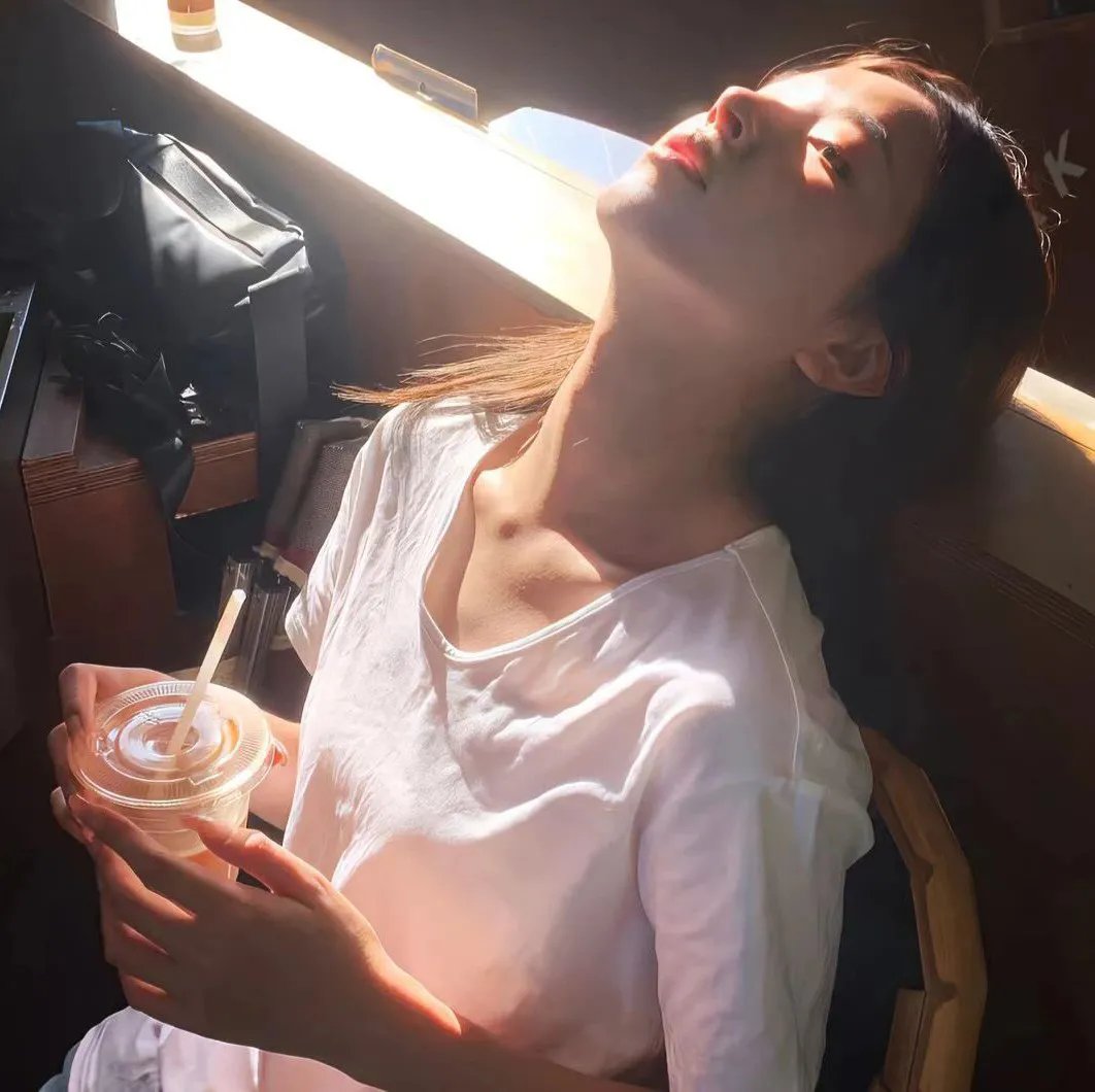 不可遗忘第五季 在线观看