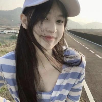 好奇心 在线观看
