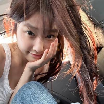变脸英雄 在线观看