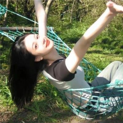 纯情罗曼史第一季 在线观看