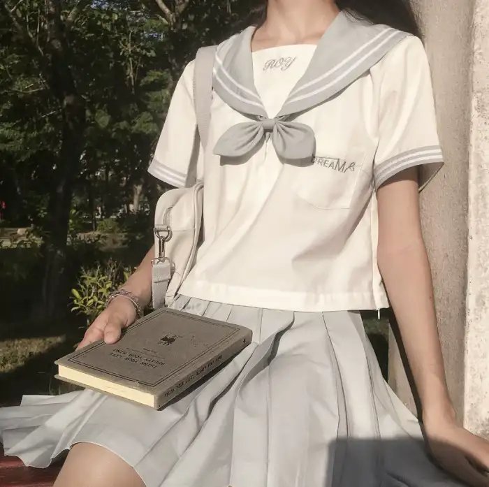 情挑四十 在线观看