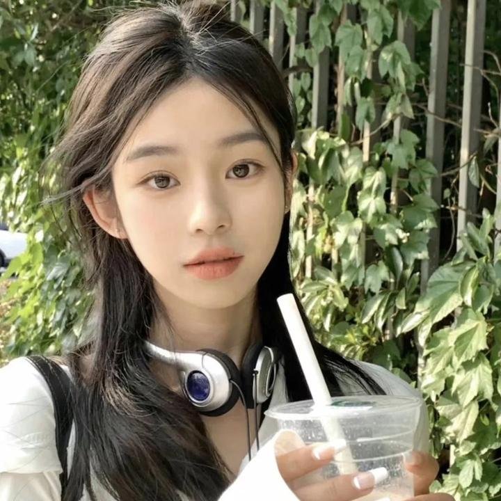 狄仁杰之四大天王 在线观看