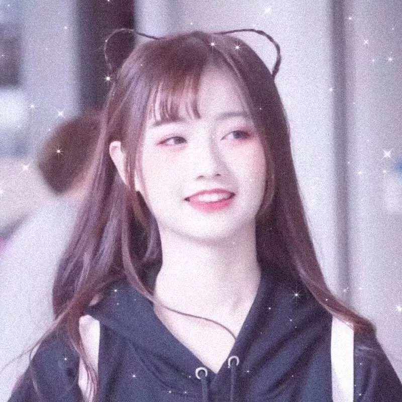 梦想城 在线观看