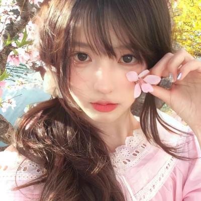 白夜破晓 在线观看