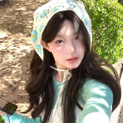 兔年 在线观看