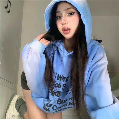 蜂鸟 在线观看