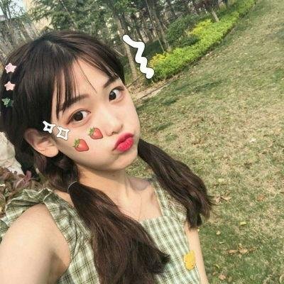 最亲爱的你 在线观看