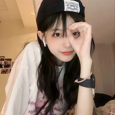 一言为定 在线观看