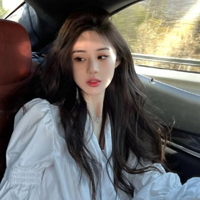 红楼春怨 在线观看