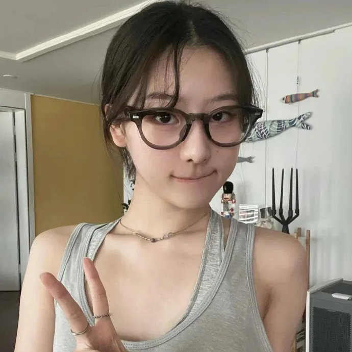 厨房故事 在线观看
