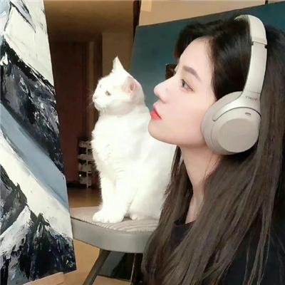 捡来的孩子 在线观看