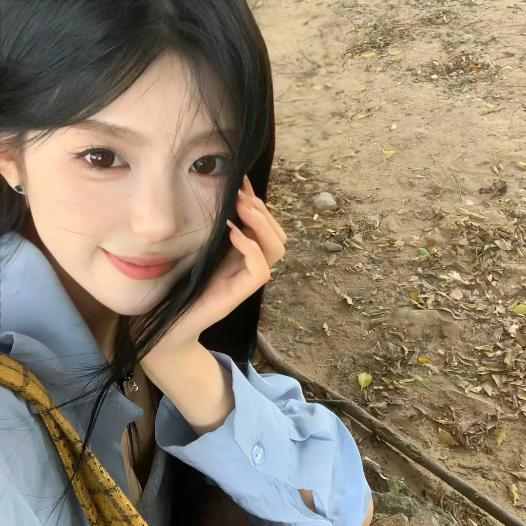 我太受欢迎了该怎么办 在线观看