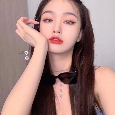 爱在归途 在线观看