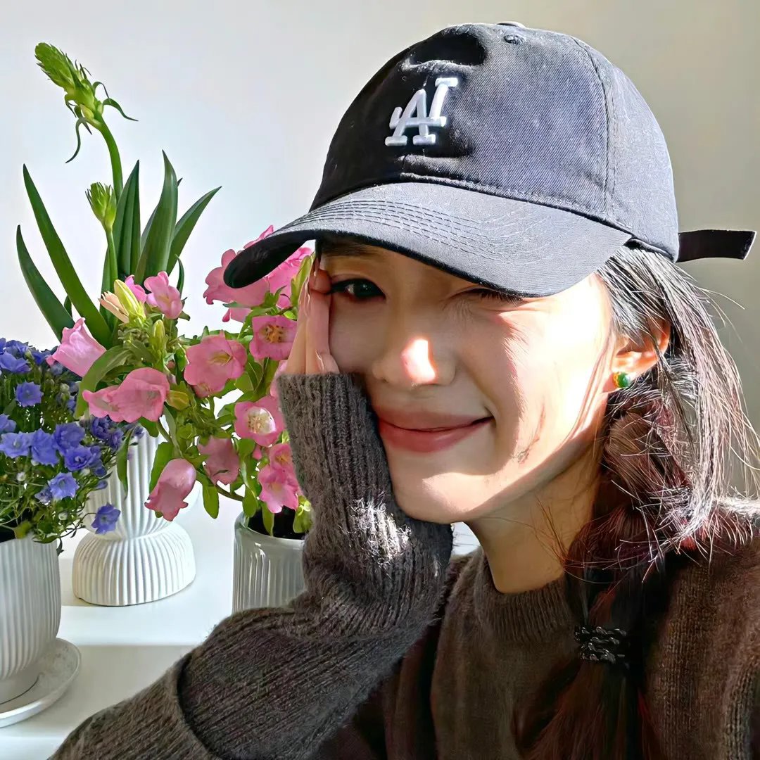 萨米温与达西玛 在线观看