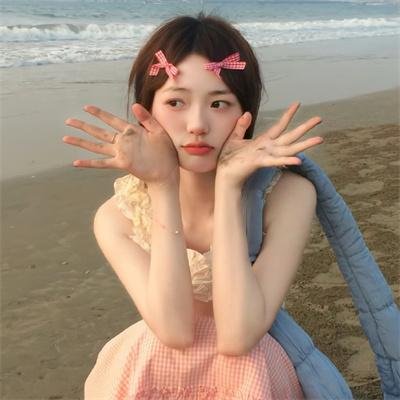 洋妞到我家 在线观看